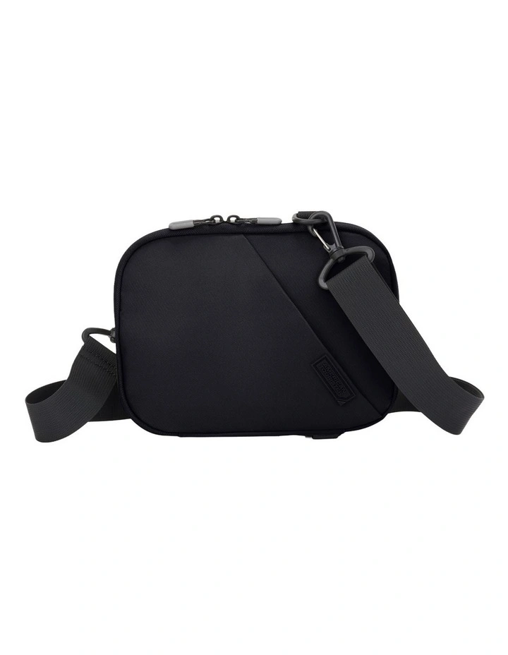 SOULPACK 15.6 LAPTOP COMPARTMENT LIGHTWEIGHT BACKPACK image 3