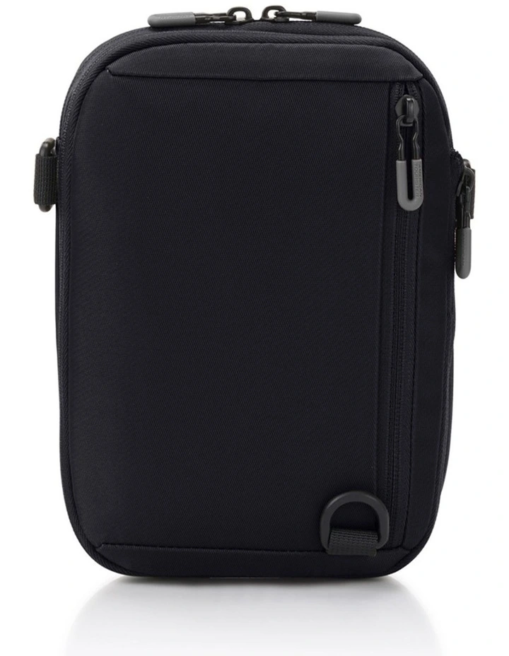 SOULPACK 15.6 LAPTOP COMPARTMENT LIGHTWEIGHT BACKPACK image 4