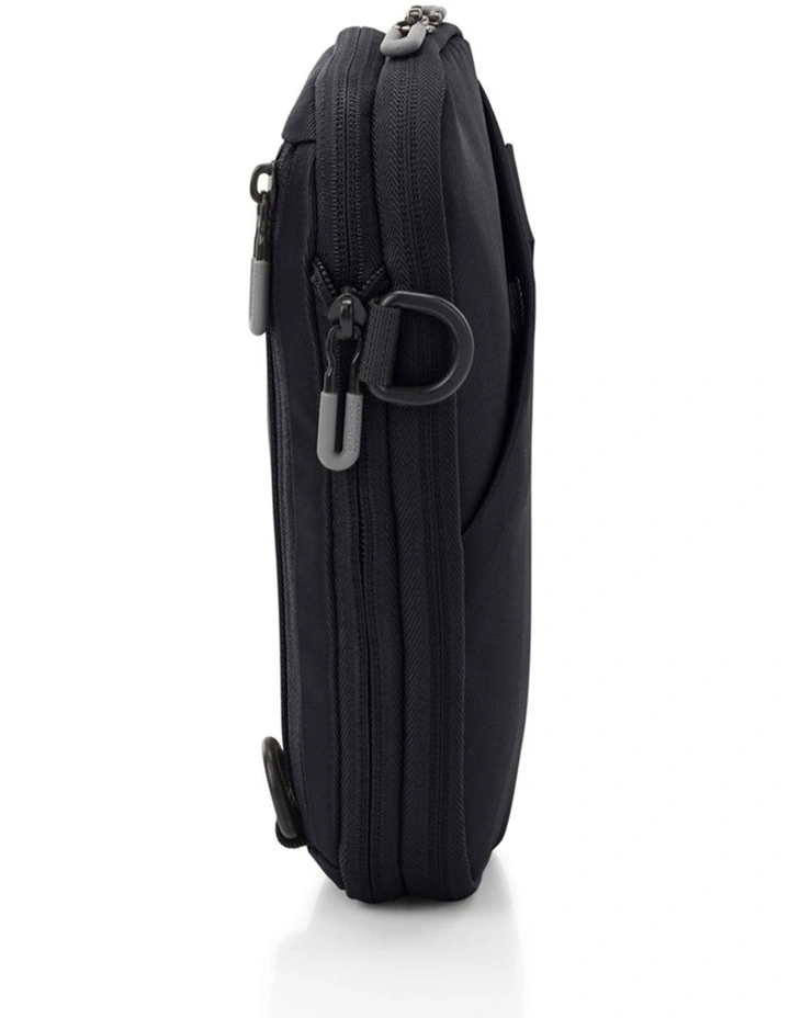 SOULPACK 15.6 LAPTOP COMPARTMENT LIGHTWEIGHT BACKPACK image 5