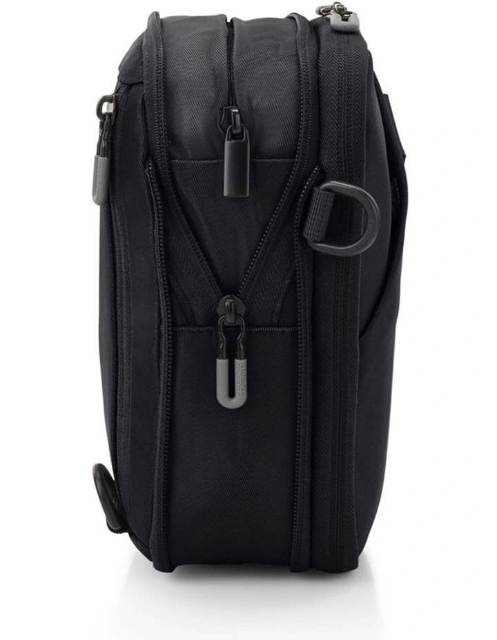 SOULPACK 15.6 LAPTOP COMPARTMENT LIGHTWEIGHT BACKPACK image 6