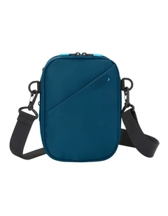 SOULPACK 15.6 LAPTOP COMPARTMENT LIGHTWEIGHT BACKPACK