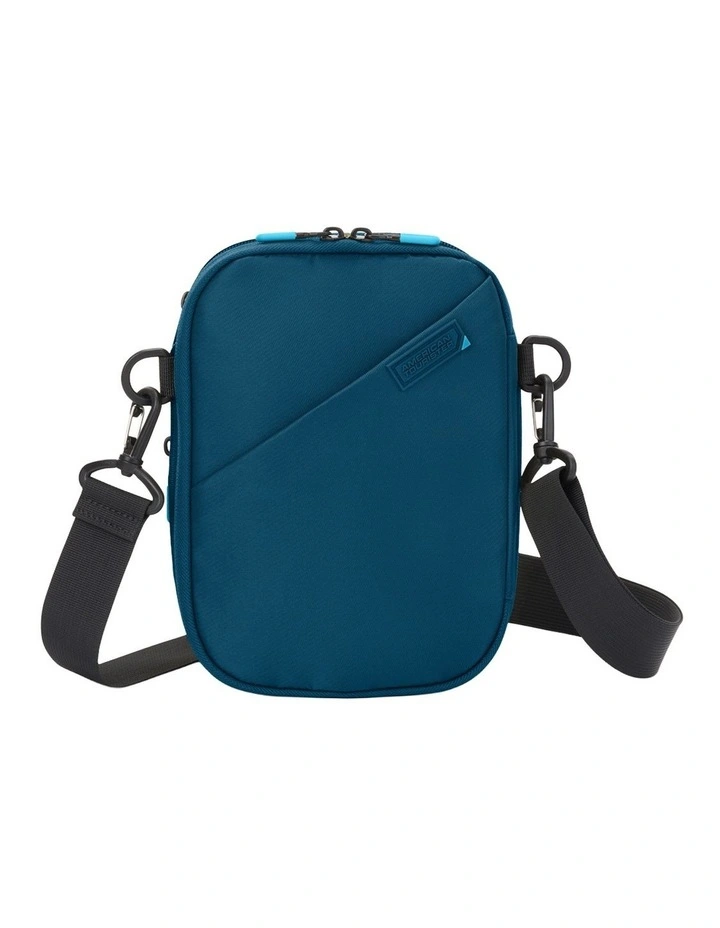 SOULPACK 15.6 LAPTOP COMPARTMENT LIGHTWEIGHT BACKPACK image 1
