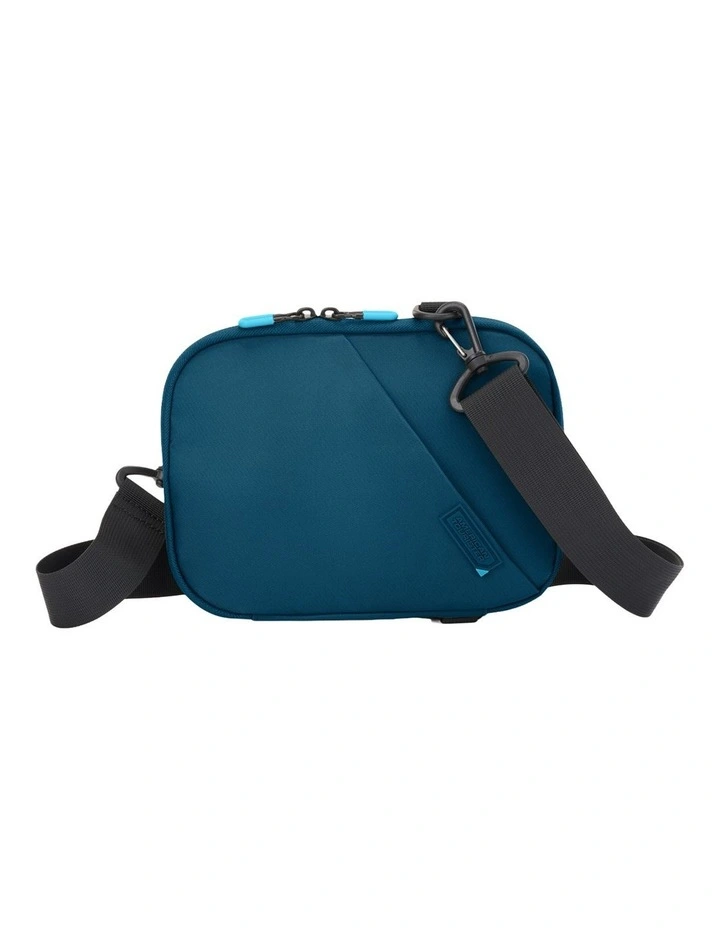 SOULPACK 15.6 LAPTOP COMPARTMENT LIGHTWEIGHT BACKPACK image 2