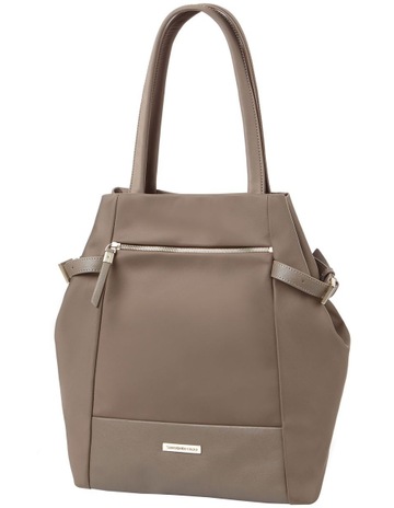 samsonite aree backpack