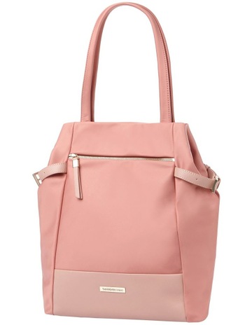 samsonite aree backpack