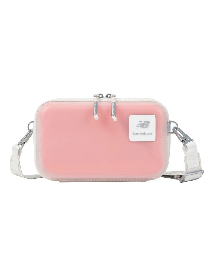 NB I SAMSONITE Small Crossbody bag image 1