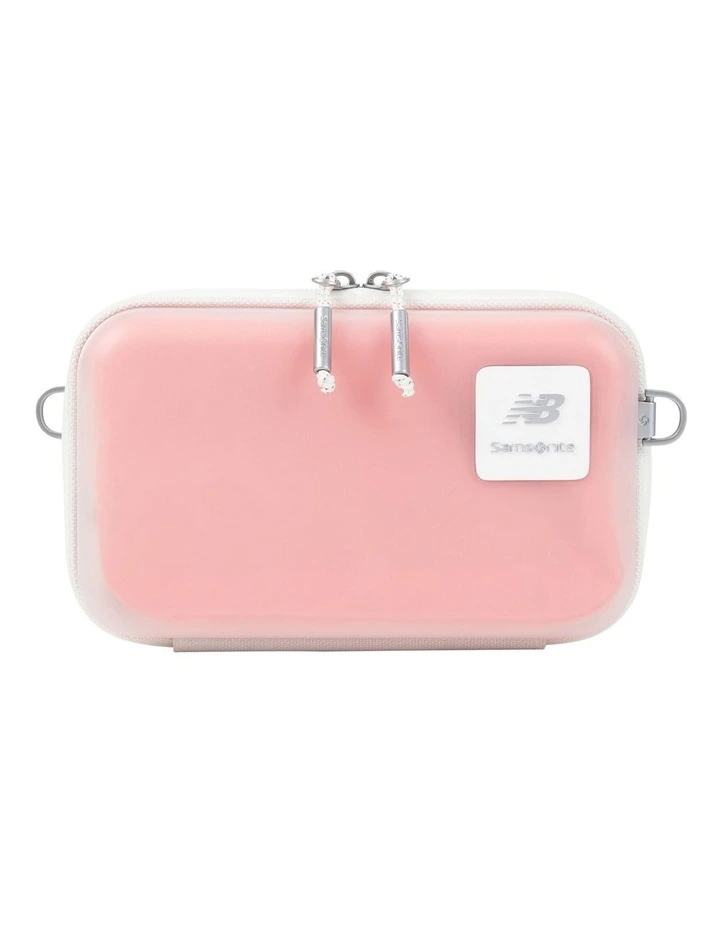 NB I SAMSONITE Small Crossbody bag image 2