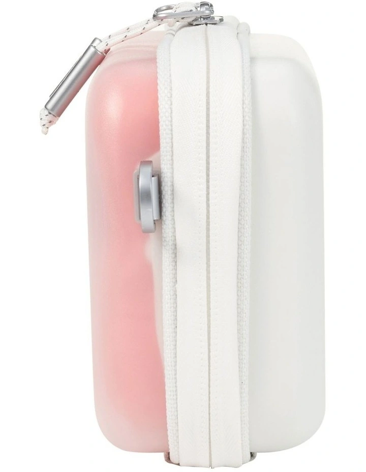 NB I SAMSONITE Small Crossbody bag image 3