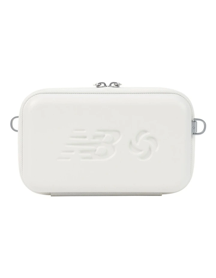 NB I SAMSONITE Small Crossbody bag image 4