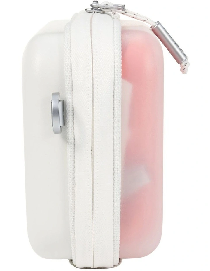 NB I SAMSONITE Small Crossbody bag image 5