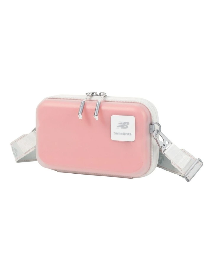 NB I SAMSONITE Small Crossbody bag image 6