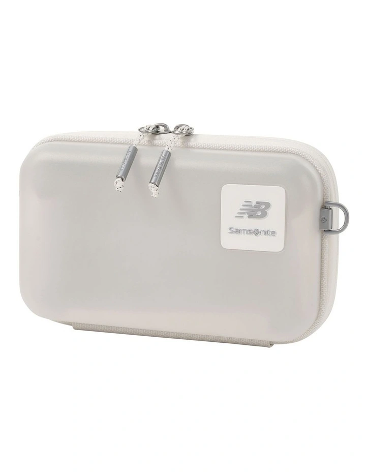 NB I SAMSONITE Small Crossbody bag image 7