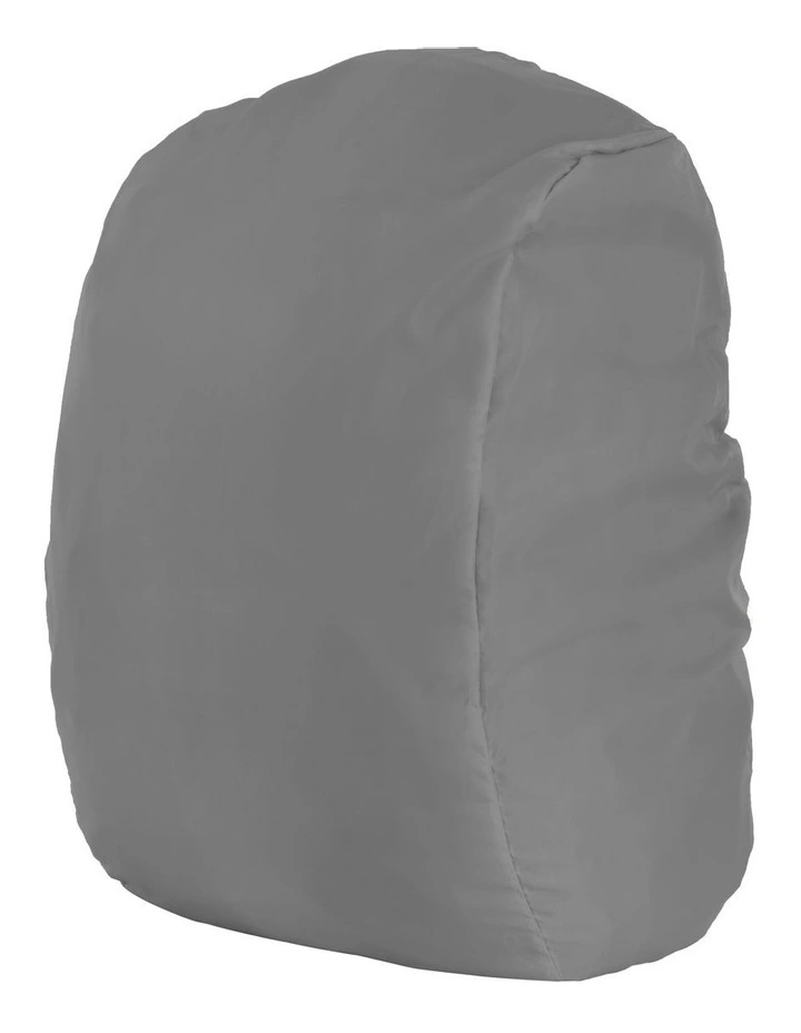 Access 3.0 Eco Backpack in Khaki image 4