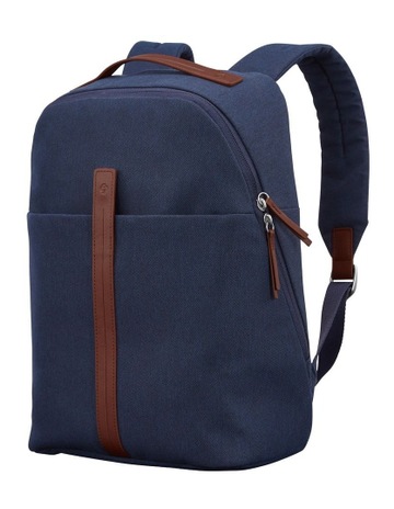 Navy colour