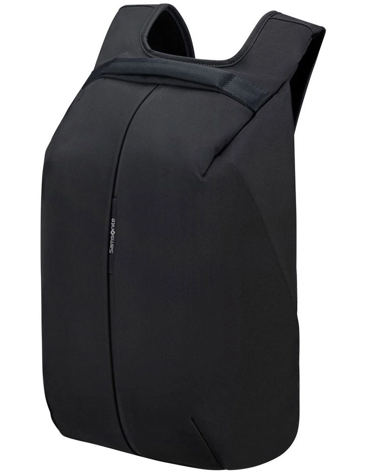 Securipak 2 Backpack 15.6 image 1