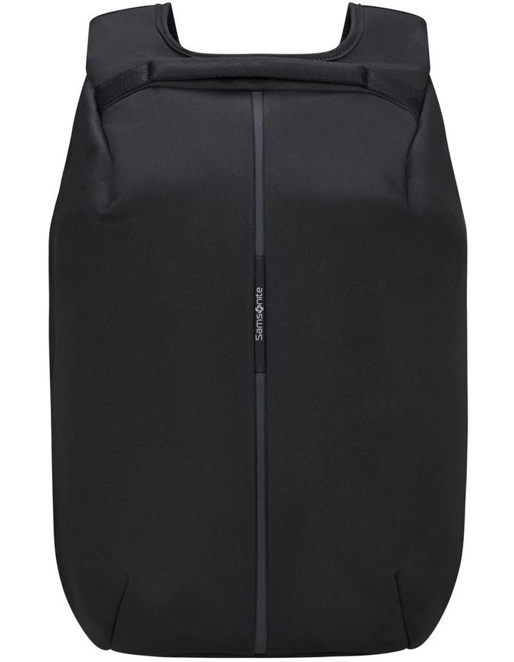 Securipak 2 Backpack 15.6 image 2