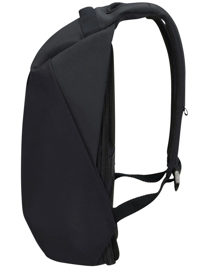 Securipak 2 Backpack 15.6 image 3
