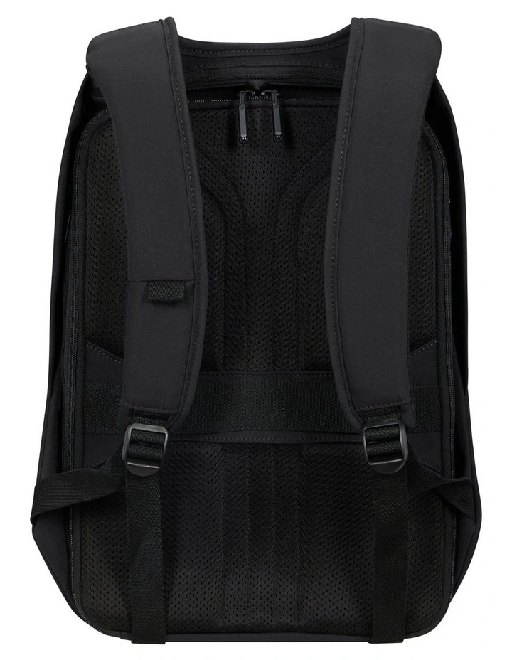Securipak 2 Backpack 15.6 image 4