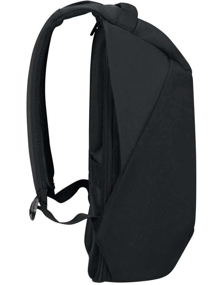 Securipak 2 Backpack 15.6 image 5
