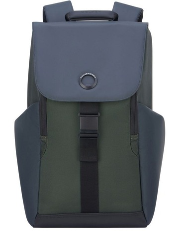 Army colour