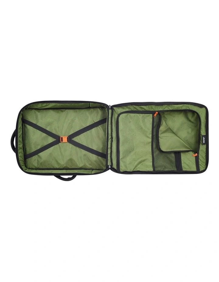 Backpack Xl in Black J0374064100 image 3