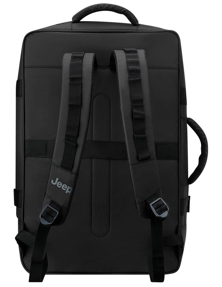 Backpack Xl in Black J0374064100 image 4