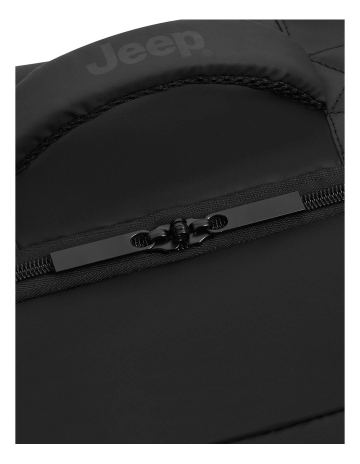 Backpack Xl in Grey J0374064111 image 5