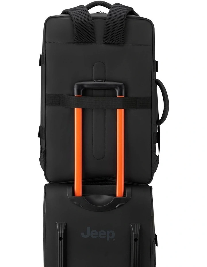 Backpack Xl in Grey J0374064111 image 6