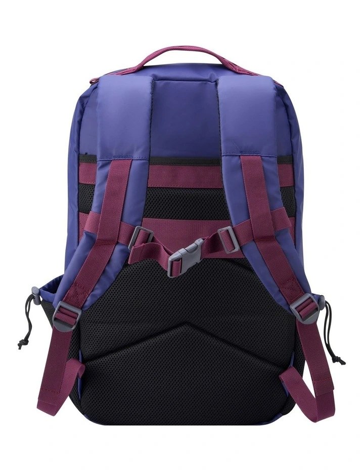 Js010B Tactical Backpack J0274461002 in Navy image 5