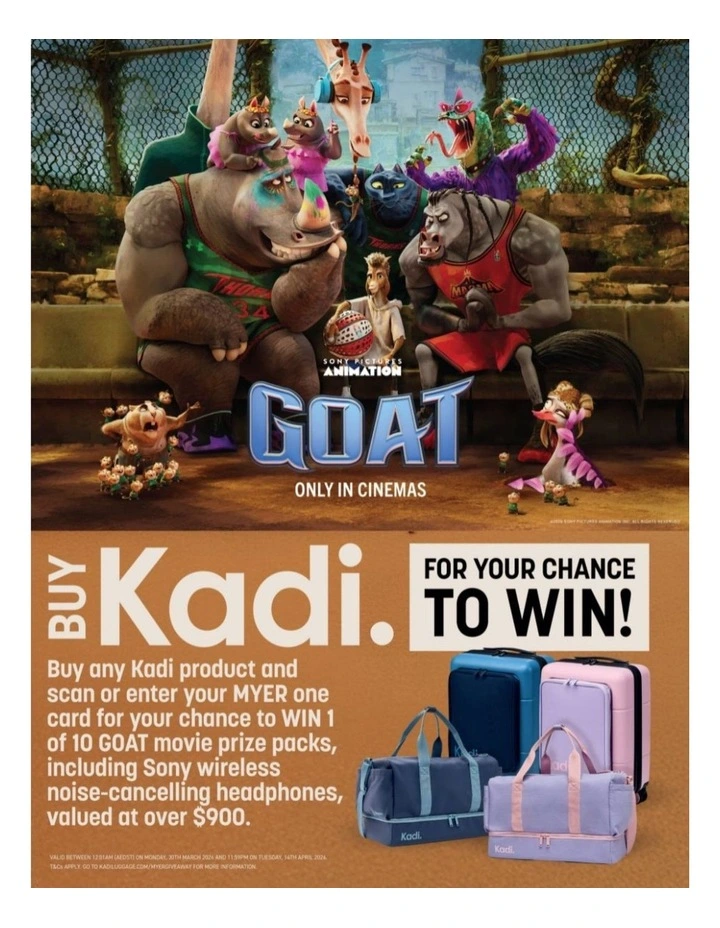 Everyday Backpack in Charcoal TTIK-13-B image 2