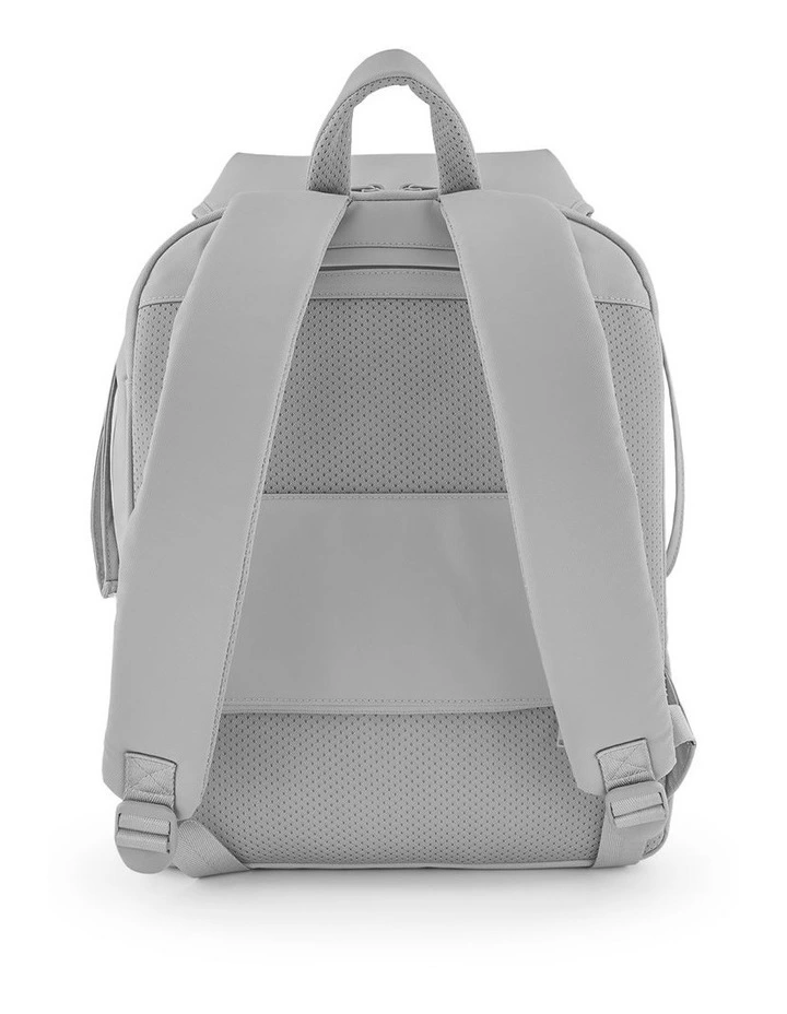 Everyday Backpack in Pebble TTIK-13-C image 5