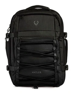 Discovery Backpack  4722124082 in Black