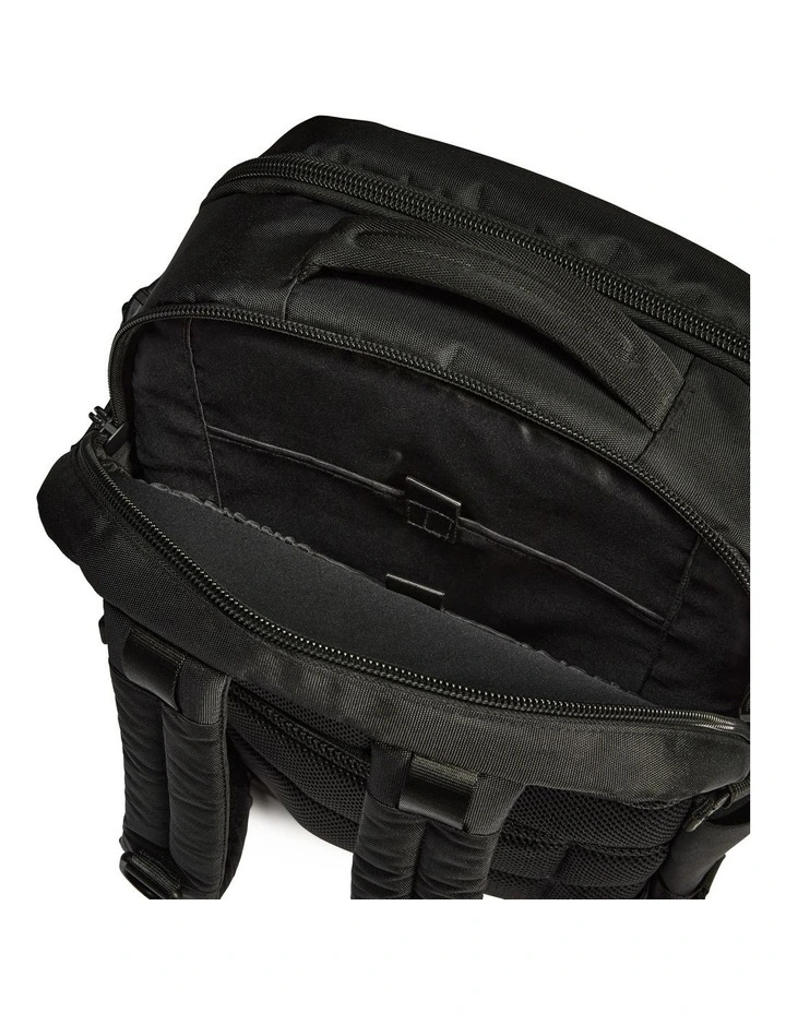Discovery Backpack 4722124082 in Black image 4