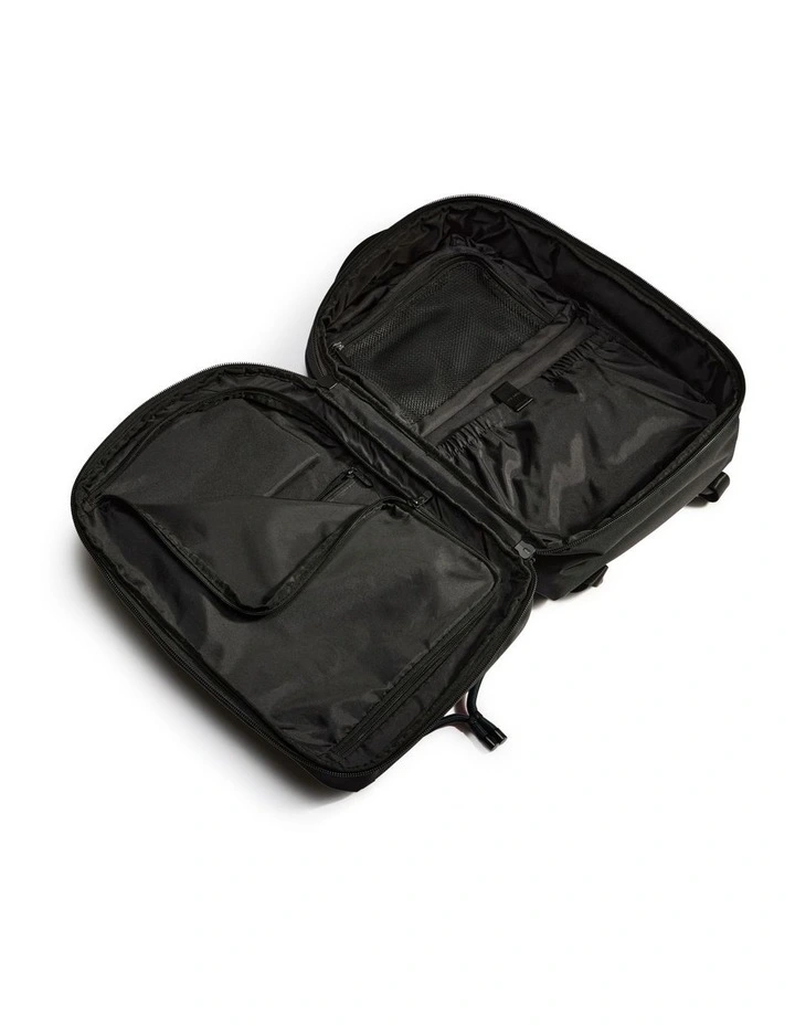 Discovery Backpack 4722124082 in Black image 5