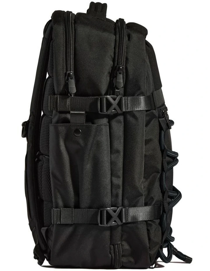 Discovery Backpack 4722124082 in Black image 6