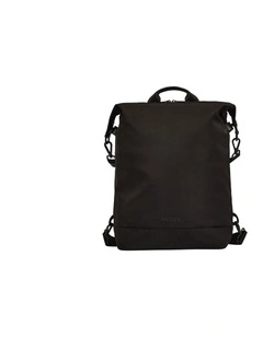 Icon Collection Tote Backpack in Black 4752124084