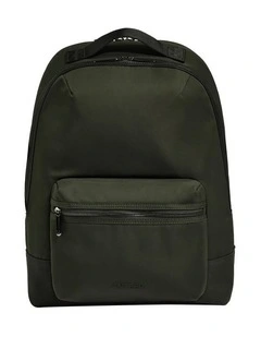 Icon Collection Backpack in Dark Khaki 4752259082