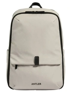 Urban Light Large Backpack in Taupe 4745192082