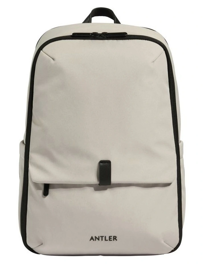 Urban Light Large Backpack in Taupe 4745192082 image 1
