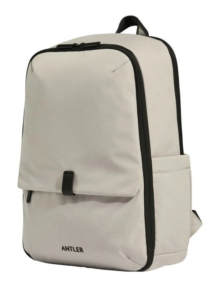 Urban Light Large Backpack in Taupe 4745192082 image 2