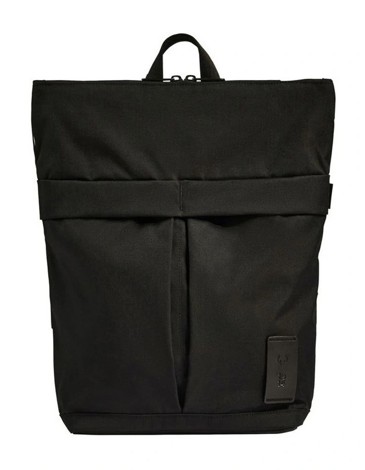 Urban Core Small Backpack in Black 4732124083 image 1