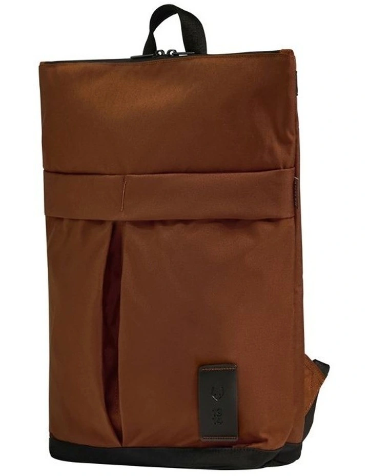 Urban Core Small Backpack 4732238083 in Clay image 2