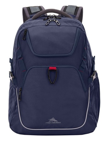 Navy Sport colour