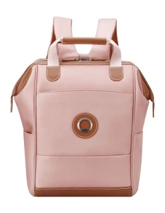 Chatelet Air 2.0 00167660319 Backpack in Pink