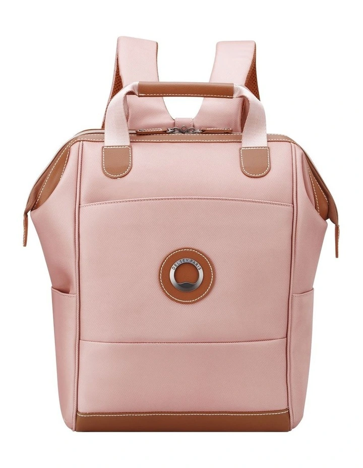 Chatelet Air 2.0 00167660319 Backpack in Pink image 1