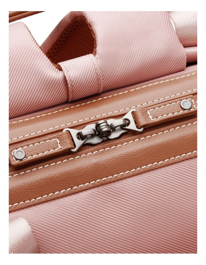 Chatelet Air 2.0 00167660319 Backpack in Pink image 4