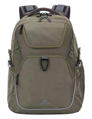 Khaki colour