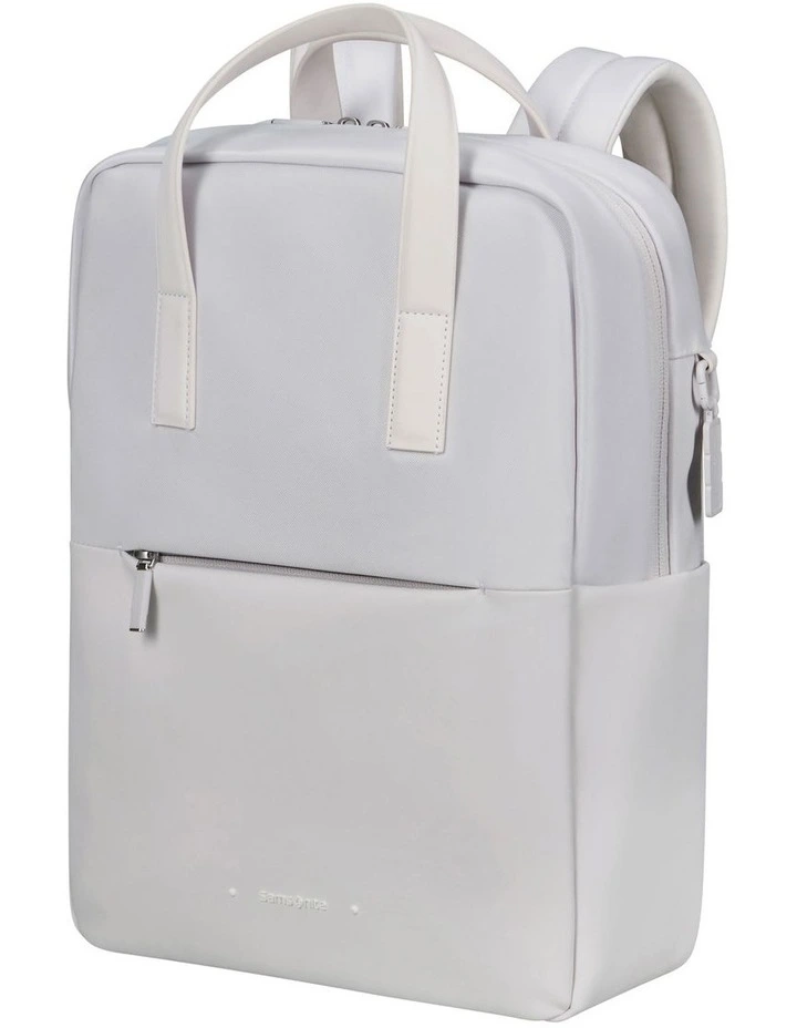 Laptop Backpack Handles 14.1 pack Of 4 in Grey image 1