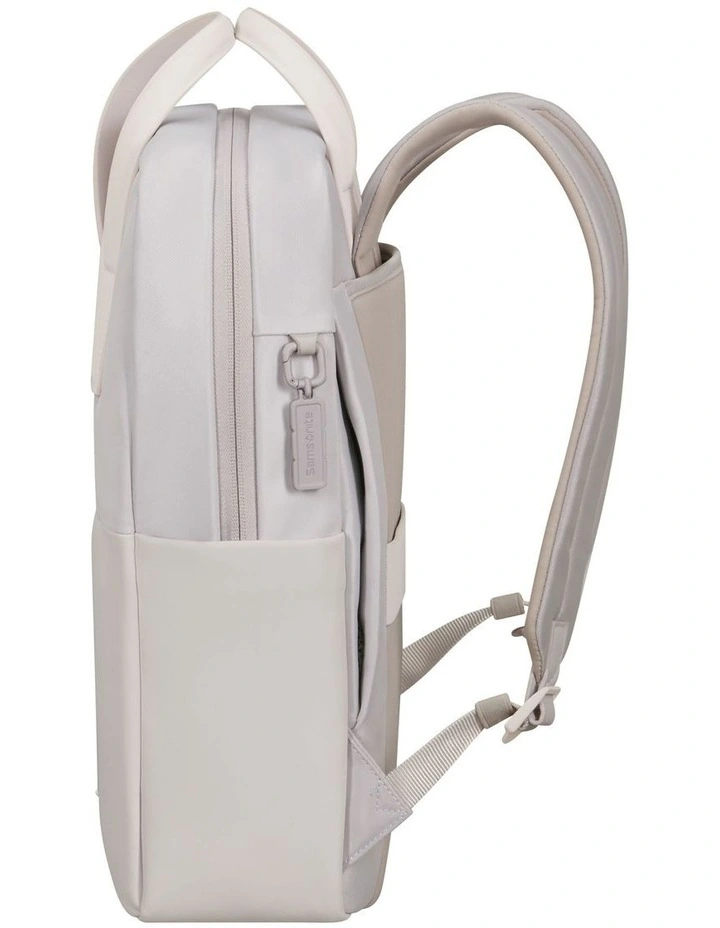 Laptop Backpack Handles 14.1 pack Of 4 in Grey image 2