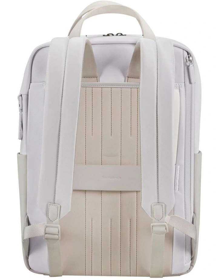 Laptop Backpack Handles 14.1 pack Of 4 in Grey image 3